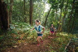 BIB: 
                            <button type="button" onclick="openModal(22448238)" class="btn btn-primary btn-sm float-right btn-popup" data-toggle="modal" data-target=".modal-high-quality">
                        <i class="fas fa-shopping-cart"></i> Add to Cart
                    </button>
                                            <button type="button" onclick="isThisMe(22448238, true)" class="btn btn-success btn-sm float-right btn-popup btn-isme hidden" data-toggle="tooltip" data-placement="bottom" title="นี่คือรูปของคุณใช่ไหม คลิกที่นี่เพื่อเอาเข้าอัลบั้ม">
                        <i class="fas fa-plus"></i> Add to album
                    </button>
                    <button type="button" onclick="isThisMe(22448238, false)" class="btn btn-warning btn-sm float-right btn-popup btn-isnotme hidden">
                        <i class="fas fa-ban"></i> Remove from album
                    </button>